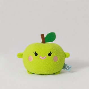 Riceapple Mini Plush Toy