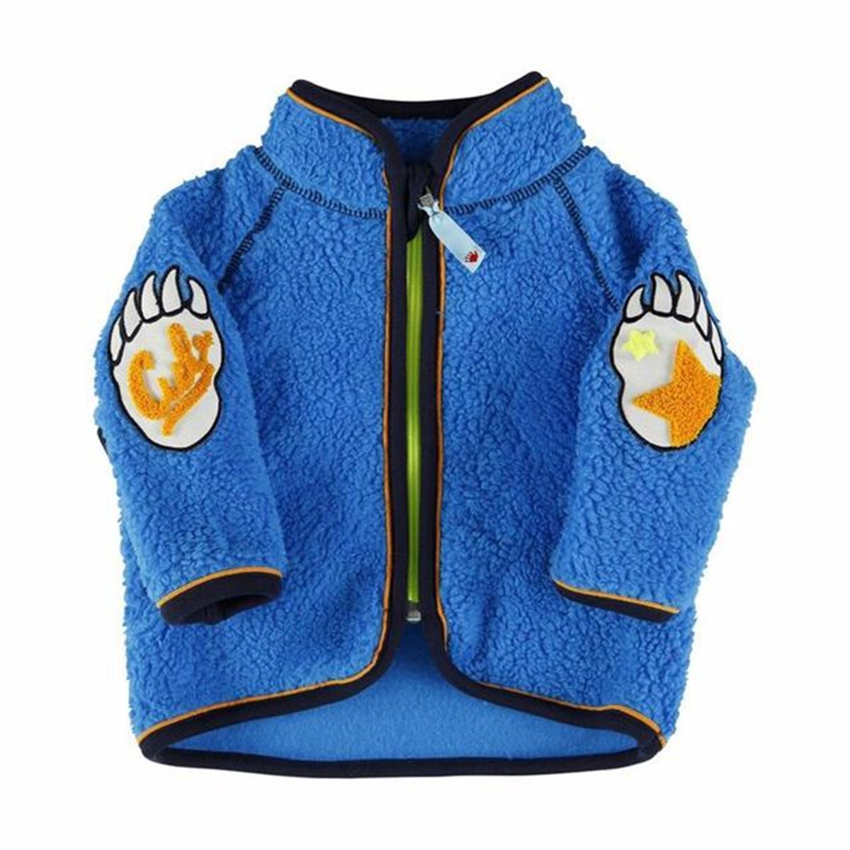 molo fleece baby molo fleece baby