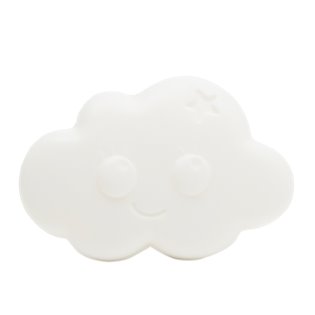Nailmatic Kids Organic Soap - Cloud