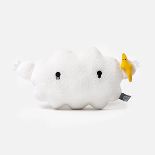 Ricestorm White Cloud - Small