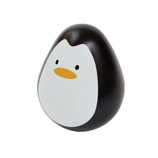 Penguin - Wooden Toy