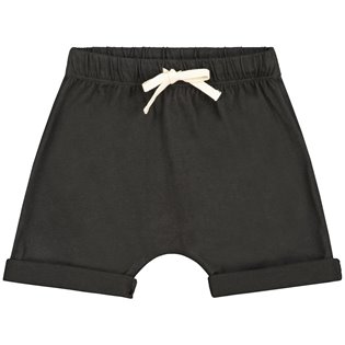 Shorts - Nearly Black
