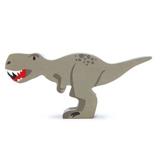 Dinosaur Animal - Tyrannosaurus Rex