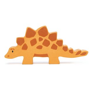 Dinosaur Animal - Stegosaurus
