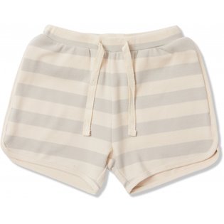 Bali shorts - Mint