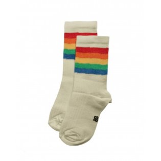 Care Bear - Socks Full