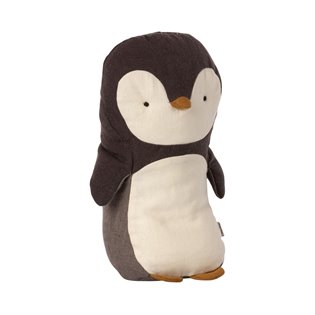 Penguin - Maileg Soft Toys