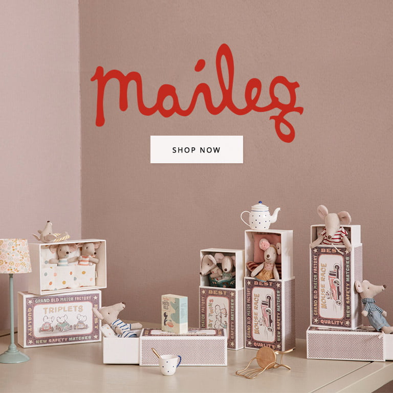 Maileg Toys