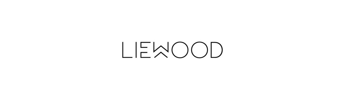 Liewood