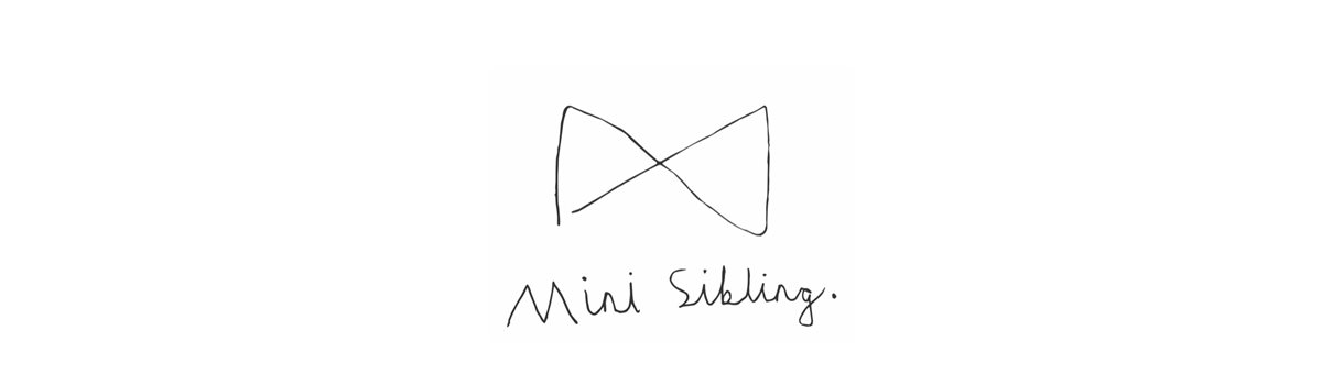 Mini Sibling