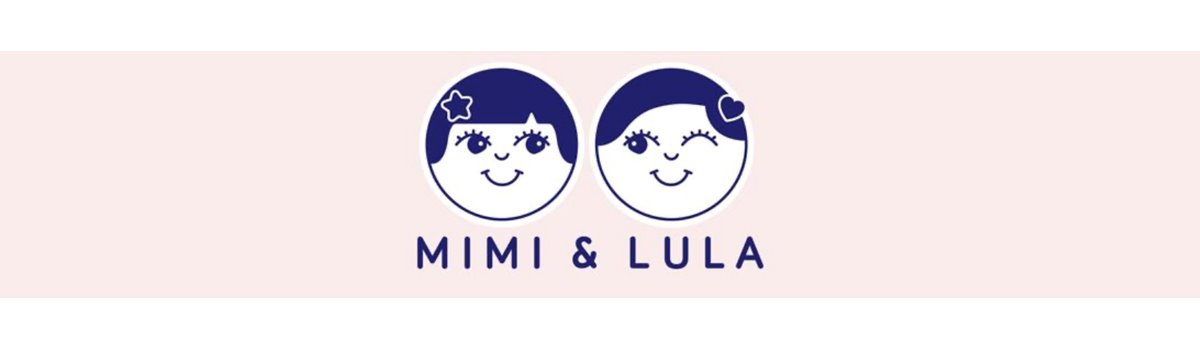 Mimi & Lula