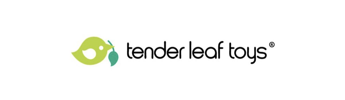 Tenderleaf Toys