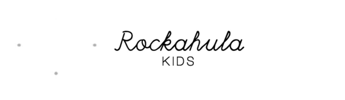 Rockahula Kids