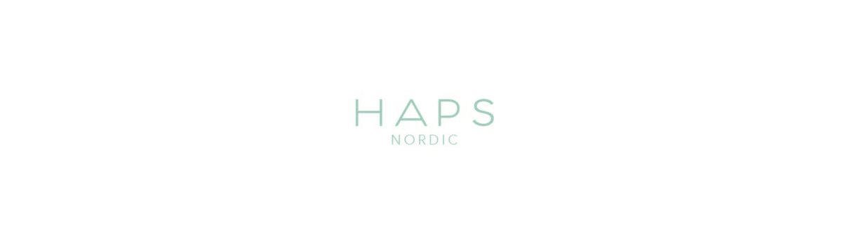 Haps Nordic