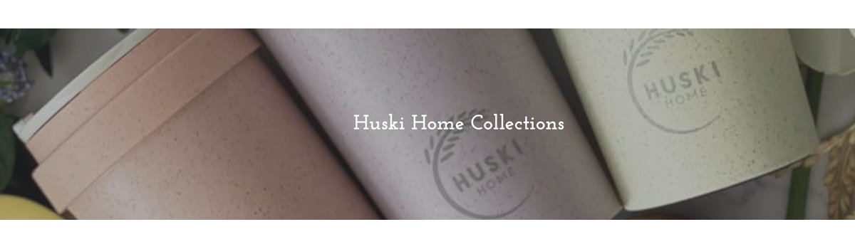 Huski Home