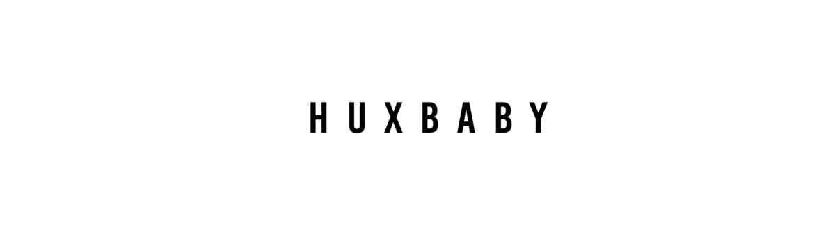 HUXBABY