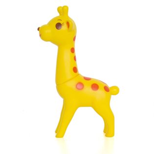 Lapin Little Cutie - Giraffe