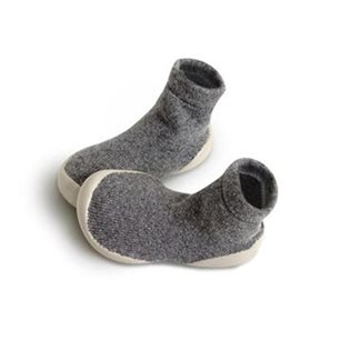 Nid Douillet Slippers - Ultimate