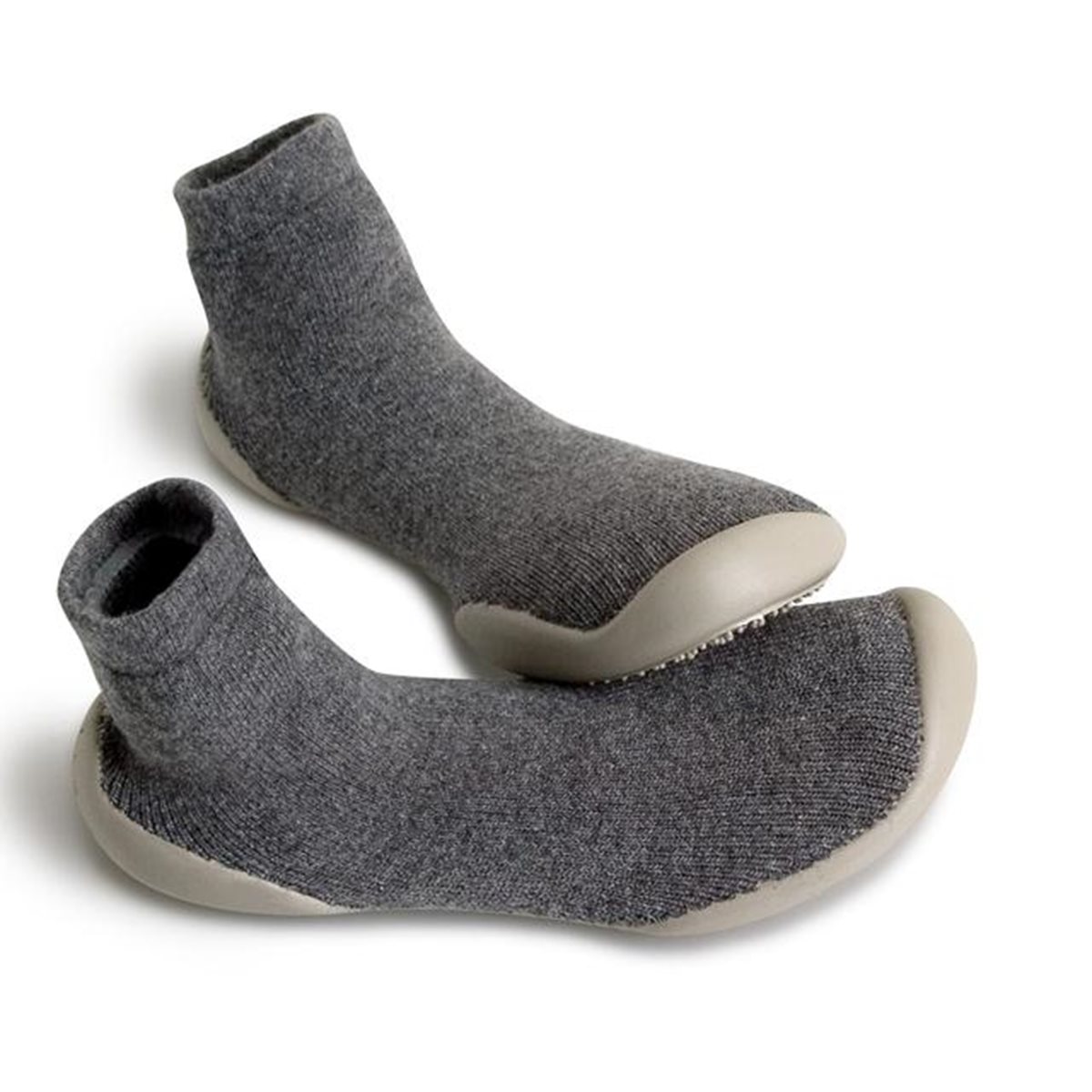 MonkeyMcCoy | Nid Douillet Slippers - Ultimate - Monkey McCoy