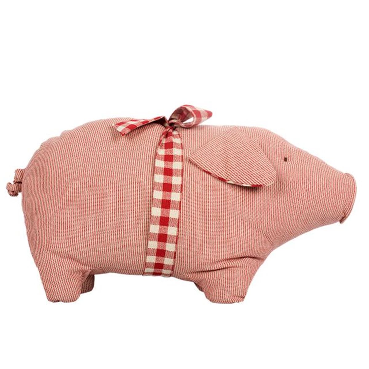 maileg soft toys