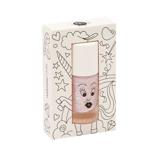 Nailmatic Kids Nail Polish - Polly