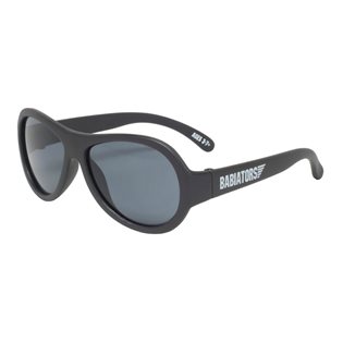 Black Ops Sunglasses