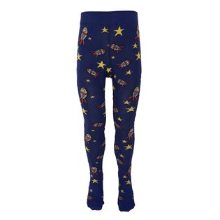 Out Of This World - Baby Tights