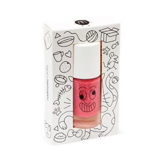 Nailmatic Kids Nail Polish - Kitty