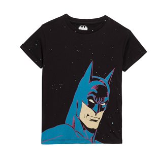 Batan - Batman Tee