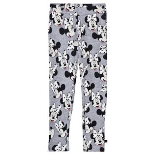 Minall - Minnie Mouse Leggings