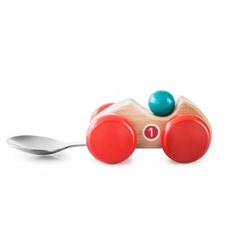 Zoom - Kids Spoon