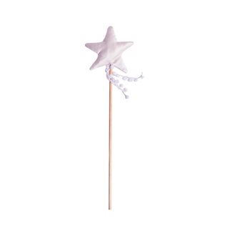 Blossom Wand