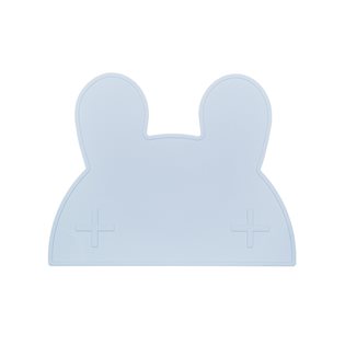 Bunny Placie - Powder Blue