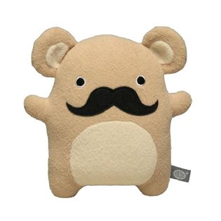 NooDoll Ricetache