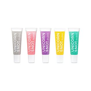 Unicorn Snot - Lip Gloss