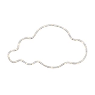 Nylon Light - Cloud