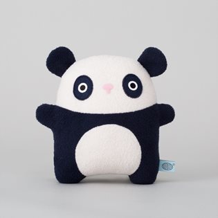 Plush Toy - Ricebamboo