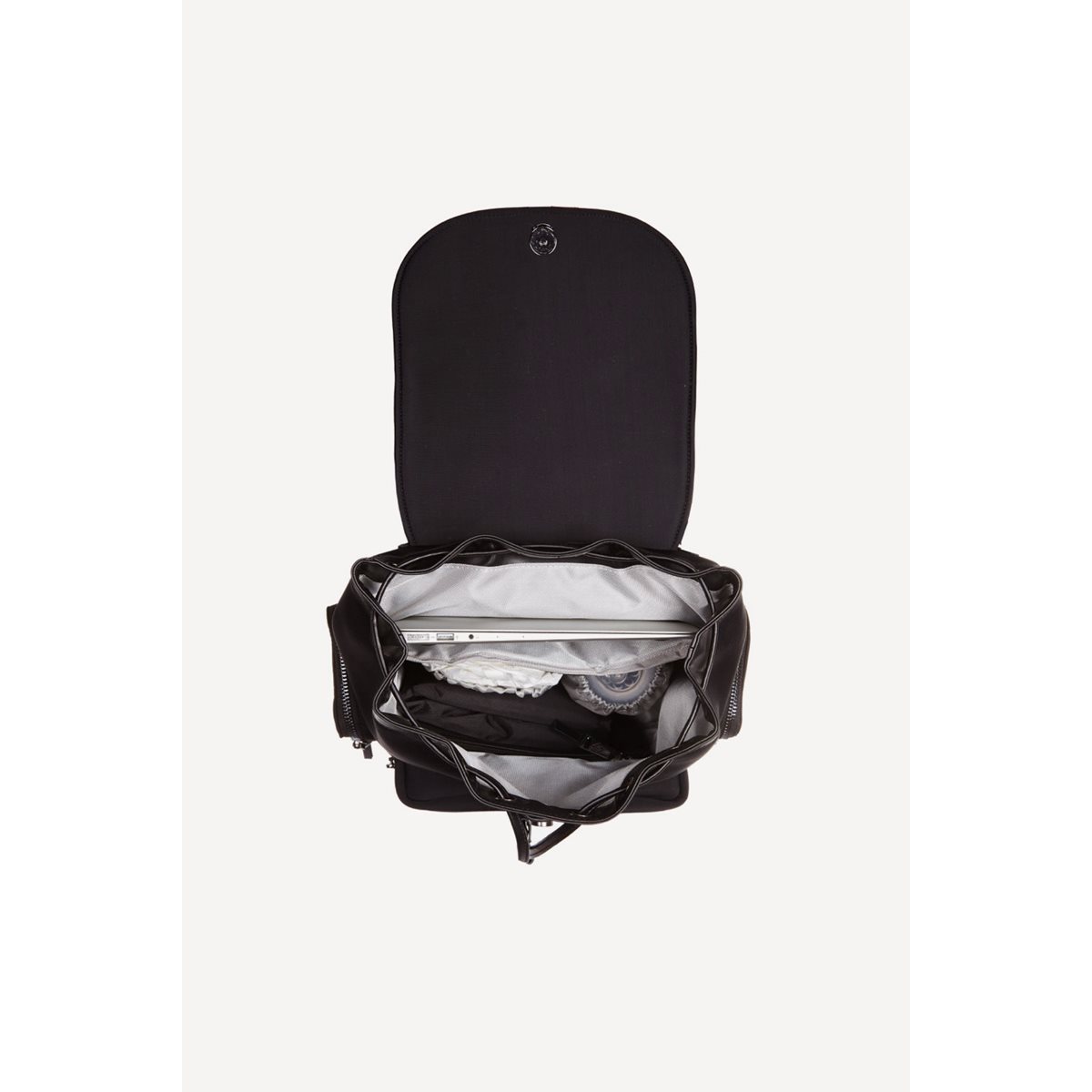 tiba and marl kaspar