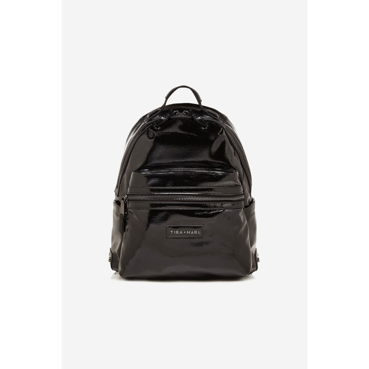 tiba and marl miller backpack