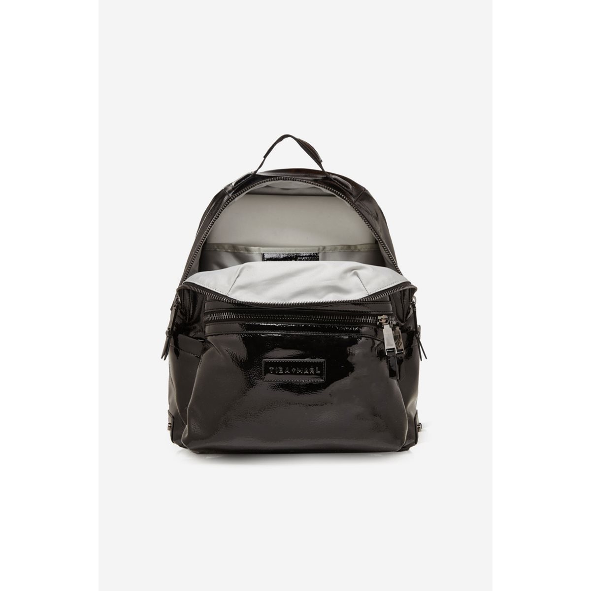 tiba and marl miller backpack