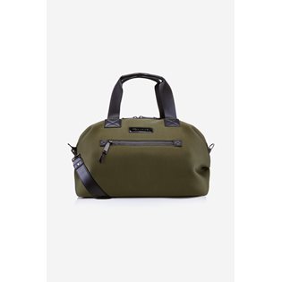 RAF Holdall - Khaki Scuba