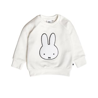 miffy baby clothes uk
