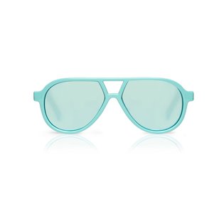 Rocky II Sunglasses  - Aqua