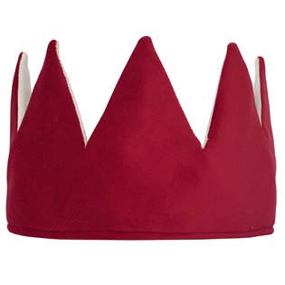 Winterberry Crown