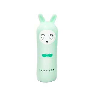 Bunny Lip Balm - Apple