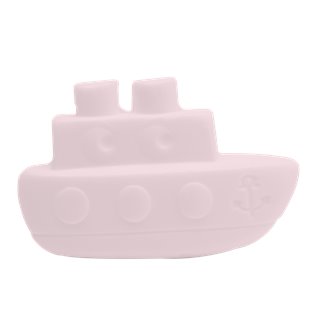 Nailmatic Kids Organic Soap - Boat