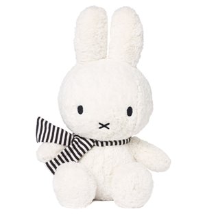 Miffy Winter Sitting - Large