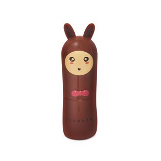 Bunny Lip Balm - Cola