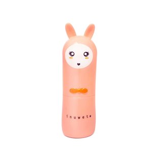 Bunny Lip Balm - Vanilla