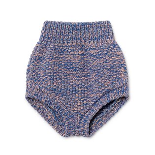 B.C. Knitted Culottes